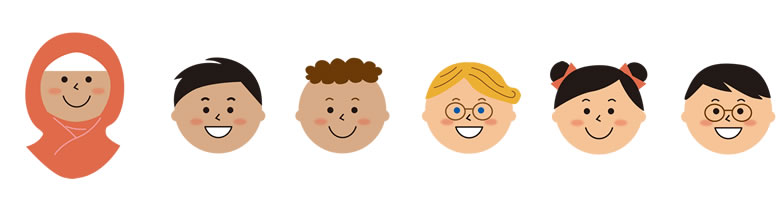 G.WORKS株式会社が通訳人を直接ご紹介できます。